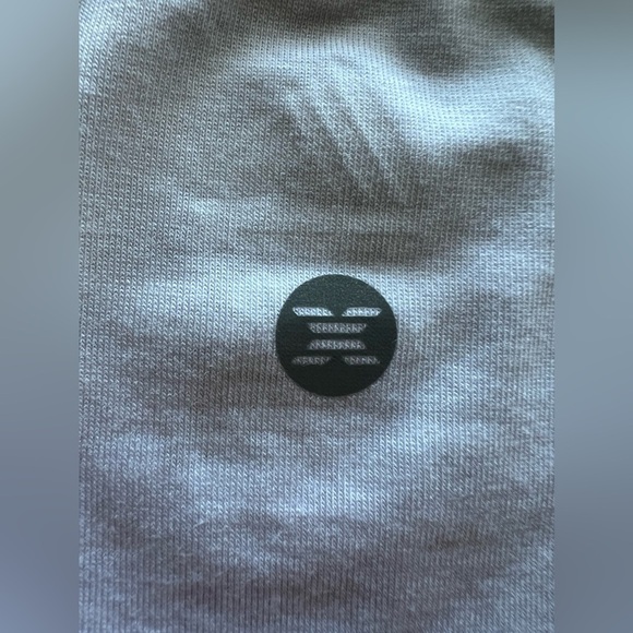 RBX | ladies tunic, tank, tee, shirt. Size: XL - Picture 10 of 13